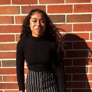 Meet your Posher, Kiiyarah